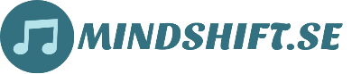 Mindshift.se