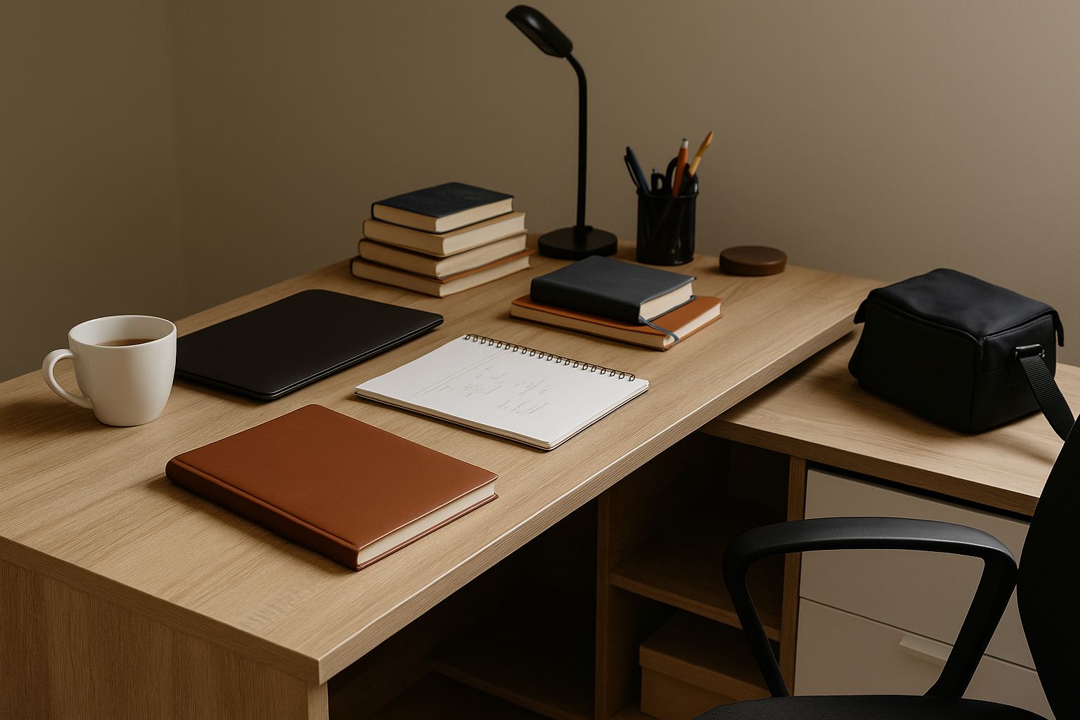 7 steg till en företagsfilm som fungerar – manus, musik och mätning